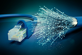 Structured Cabling System