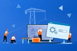 AMC & Planned Preventive Maintenance (PPM)